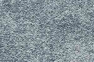 Ковролин ITC Capriolo Capriolo 79 фото  | FLOORDEALER