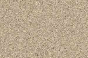 Линолеум Juteks Premium As Nevada_9002 фото  | FLOORDEALER