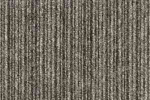 Ковровая плитка RHYTHM Rhythm 811 фото  | FLOORDEALER