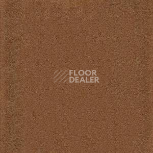 Ковровая плитка PVH Bolero 8230 Brown фото 1 | FLOORDEALER