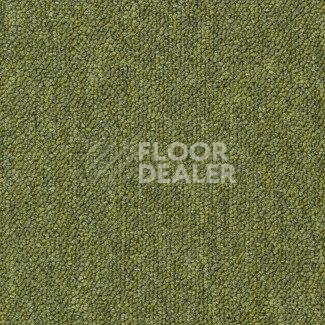 Ковровая плитка Desso Essence 7075 фото 1 | FLOORDEALER