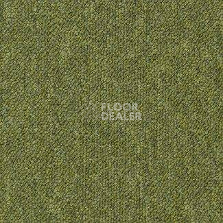 Ковровая плитка Desso Essence 7075 фото 1 | FLOORDEALER