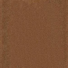 Ковровая плитка PVH Bolero 8230 Brown фото 1 | FLOORDEALER