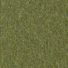 Ковровая плитка Desso Essence 7075 фото 1 | FLOORDEALER