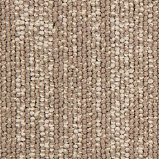 Ковровая плитка Modulyss On-line 2 823 фото 1 | FLOORDEALER