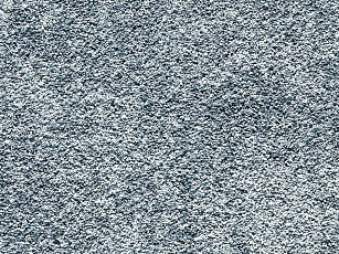 Ковролин ITC Capriolo Capriolo 79 фото 1 | FLOORDEALER