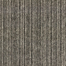 Ковровая плитка RHYTHM Rhythm 811 фото 1 | FLOORDEALER