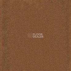 Ковровая плитка PVH Bolero 8230 Brown фото 1 | FLOORDEALER