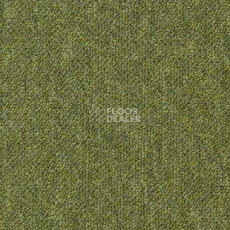 Ковровая плитка Desso Essence 7075 фото 1 | FLOORDEALER