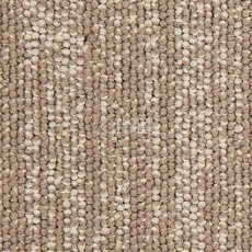 Ковровая плитка Modulyss On-line 2 823 фото 1 | FLOORDEALER