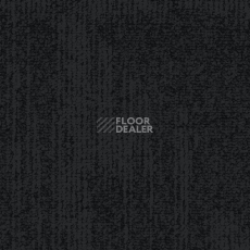 Ковровая плитка Balsan Savane 990 фото 1 | FLOORDEALER