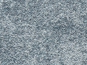 Ковролин ITC Capriolo Capriolo 79 фото 1 | FLOORDEALER