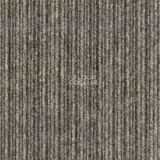 Ковровая плитка RHYTHM Rhythm 811 фото 1 | FLOORDEALER