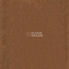 Ковровая плитка PVH Bolero 8230 Brown фото 1 | FLOORDEALER