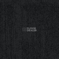 Ковровая плитка Balsan Savane 990 фото 1 | FLOORDEALER