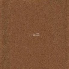 PVH Bolero 8230 Brown фото 1 | FLOORDEALER