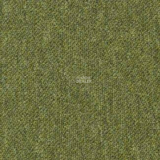 Desso Essence 7075 фото 1 | FLOORDEALER