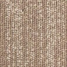 Modulyss On-line 2 823 фото 1 | FLOORDEALER