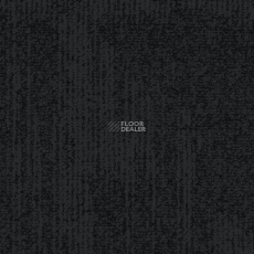 Balsan Savane 990 фото 1 | FLOORDEALER