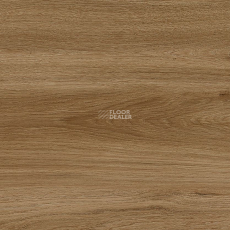 Wood Resist Eco FDYL001   Mocca Oak фото 2 | FLOORDEALER