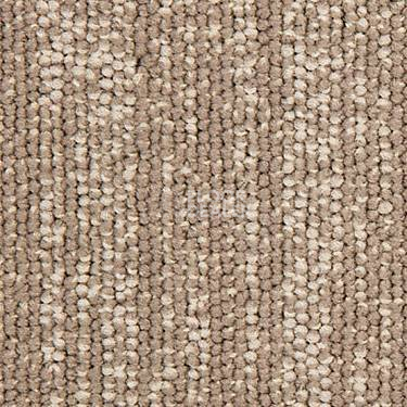 Ковровая плитка Modulyss On-line 2 823 фото 1 | FLOORDEALER