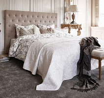 AW Masquerade Certosa 45 фото 2 | FLOORDEALER