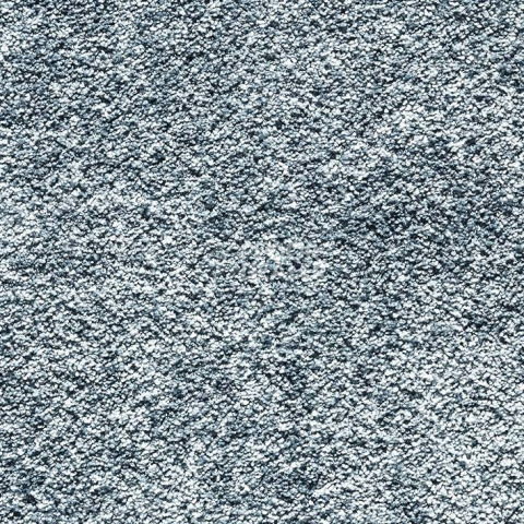Ковролин ITC Capriolo Capriolo 79 фото 1 | FLOORDEALER