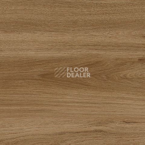 Wood Resist Eco FDYL001   Mocca Oak фото 2 | FLOORDEALER