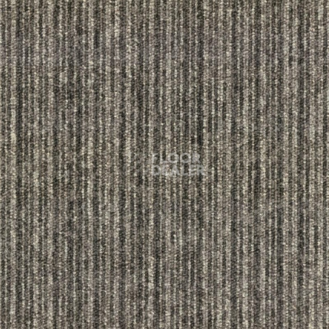 Ковровая плитка Bloq Rhythm Rhythm 811 фото 1 | FLOORDEALER