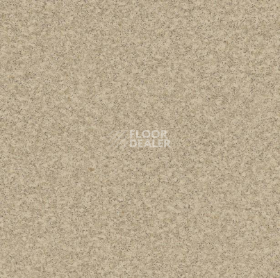 Линолеум Juteks Premium As Nevada_9002 фото 1 | FLOORDEALER