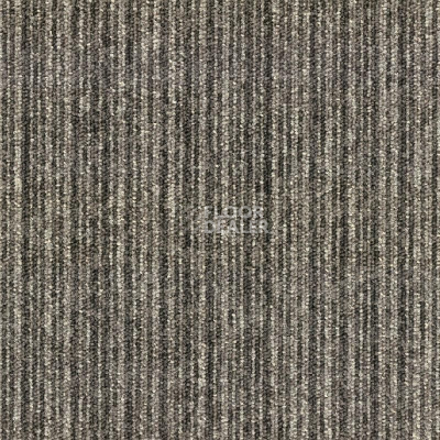 Ковровая плитка RHYTHM Rhythm 811 фото 1 | FLOORDEALER