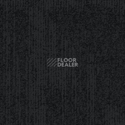 Ковровая плитка Balsan Savane 990 фото 1 | FLOORDEALER