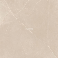 Nolana 60 x 60 x10 NL01 фото 6 | FLOORDEALER