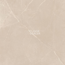Nolana ( Нолана ) 60 x 60 x10 NL01 фото 6 | FLOORDEALER