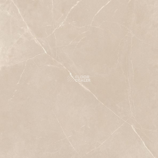 Nolana 60 x 60 x10 NL01 фото 6 | FLOORDEALER