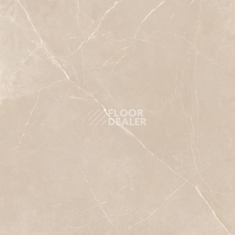 Nolana ( Нолана ) 60 x 60 x10 NL01 фото 6 | FLOORDEALER