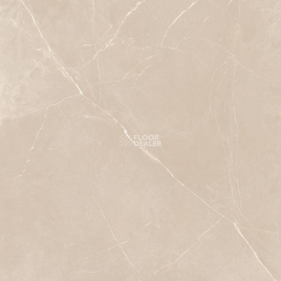 Керамогранит Nolana 60 x 60 x10 NL01 фото 6 | FLOORDEALER