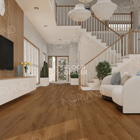 Norland Elegant 8мм Дуб Этна LF301-20 фото 4 | FLOORDEALER