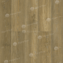 Кварцвиниловые полы Alpine Floor Classic Бук ECO 141-8 MC  | FLOORDEALER