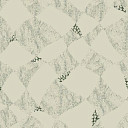 Ковролин Halbmond Step by Step 1 Modern 29516  | FLOORDEALER