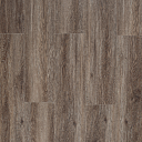 Кварцвиниловые полы My Step Aqua 4/232мм MSA46   Tana (Тана)  | FLOORDEALER