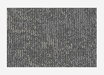 Ковровая плитка Mars 571 фото 1 | FLOORDEALER