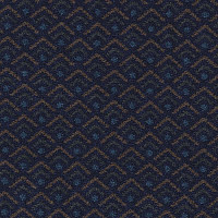 Ковролин Balsan Vision of Elegance - Smart 190 фото 1 | FLOORDEALER