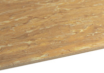 Tarkett Horizon 015 фото 4 | FLOORDEALER