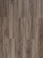 Кварцвиниловые полы My Step Aqua 4/232мм MSA46   Tana (Тана) фото 1 | FLOORDEALER