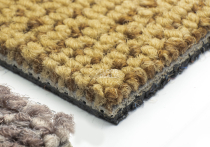 Balsan Stoneage 640 фото 4 | FLOORDEALER