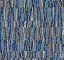Ковролин Flotex Vision lines 540012 (Vector) Alloy фото 1 | FLOORDEALER
