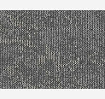 Ковровая плитка Mars 571 фото 1 | FLOORDEALER