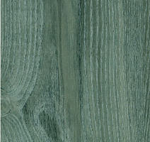 Кварцвиниловые полы Forbo Allura Decibel Material 9718AD8 sage green ash (100x20 cm) фото 1 | FLOORDEALER