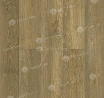 Кварцвиниловые полы Alpine Floor Classic Бук ECO 141-8 MC фото 1 | FLOORDEALER